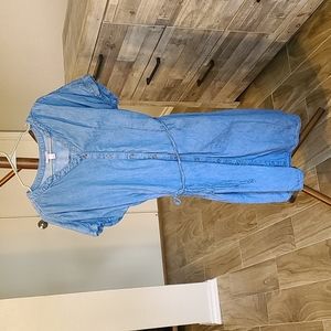 Isabel Maternity Camisole